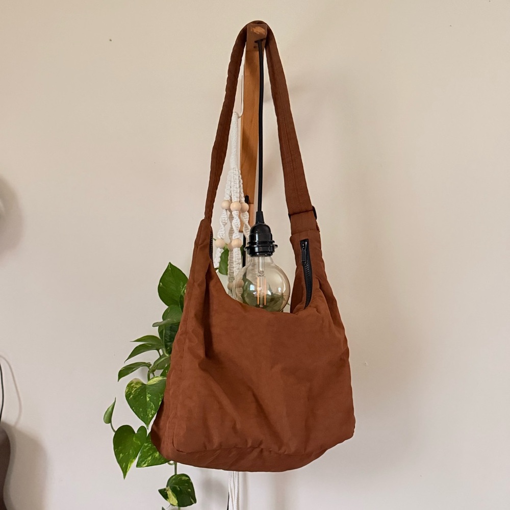 BAGGU Bag